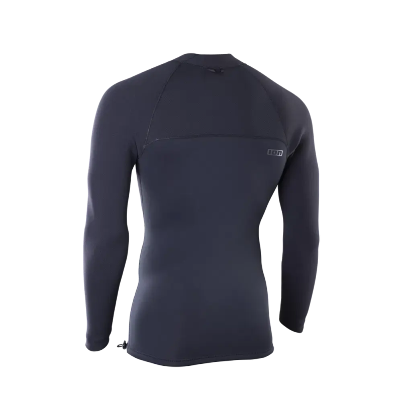 Top neoprene ion neo top 2-2 ls noir