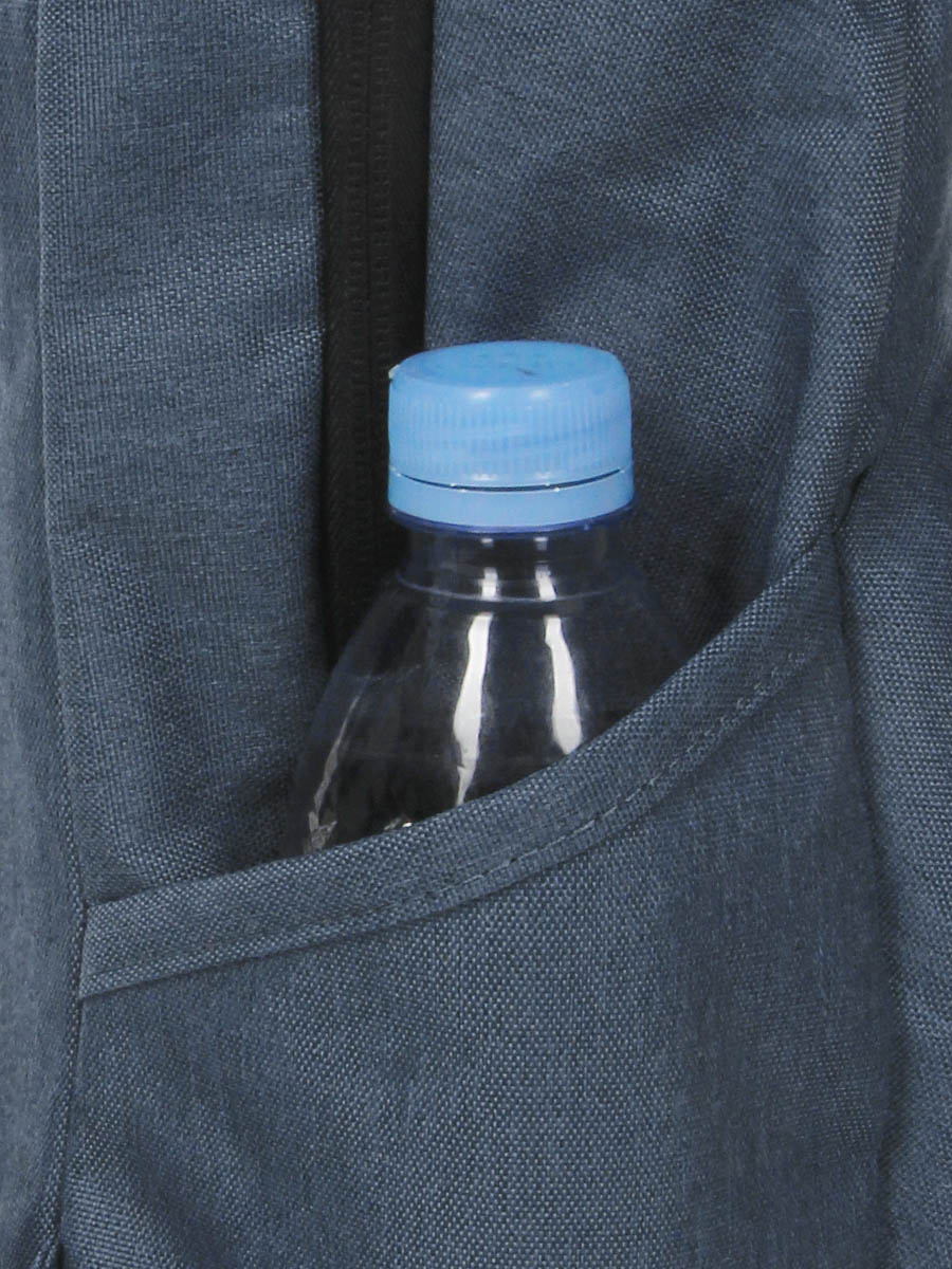 Sac À dos Walker Pure Eco