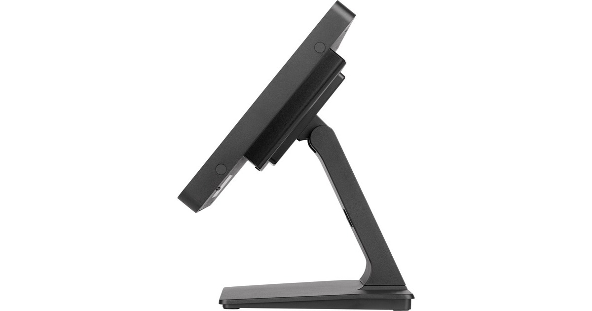 iiyamaProLite T1633MSC-B1 15.6
