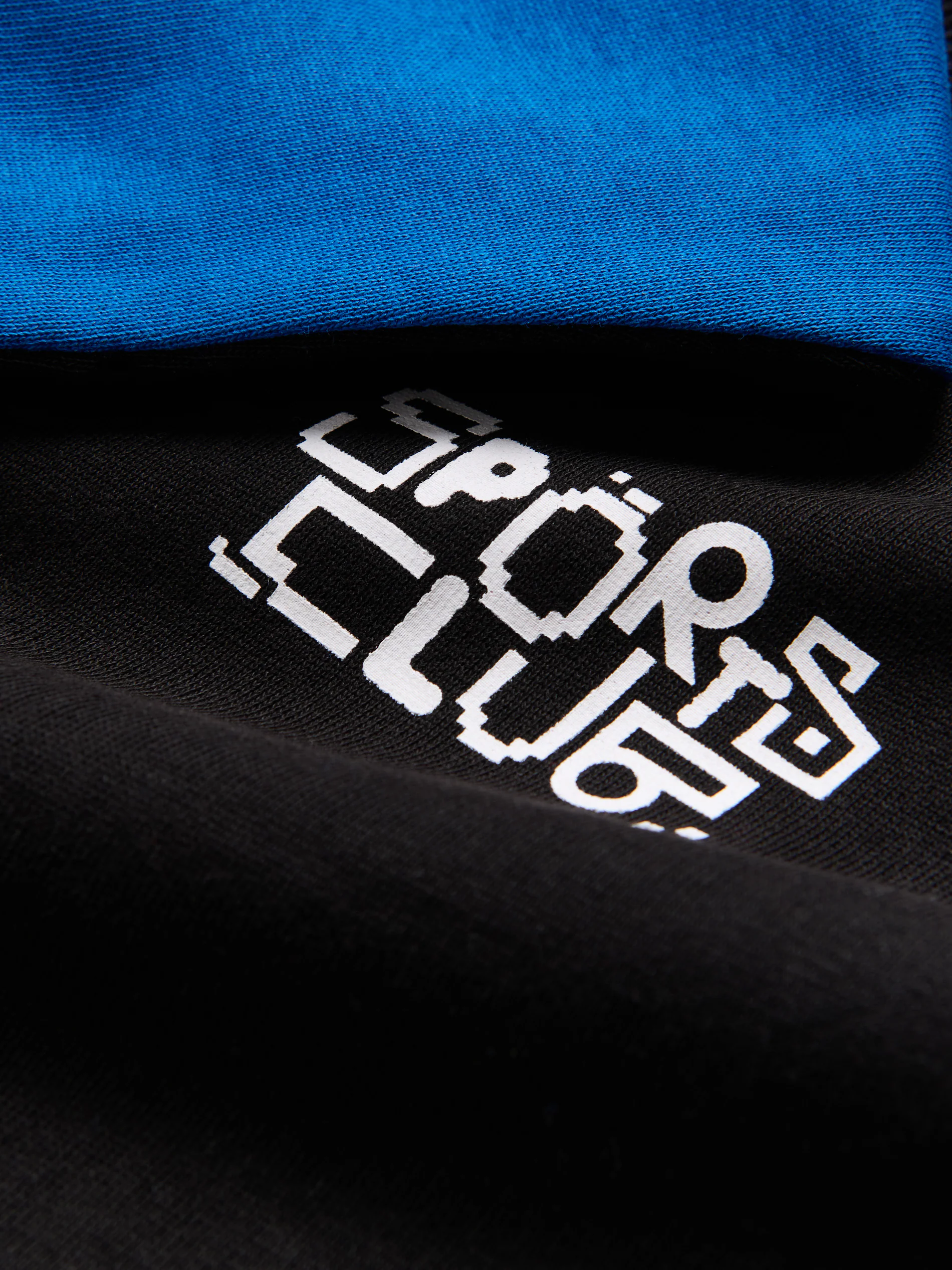 Oversize-Sweatshirt