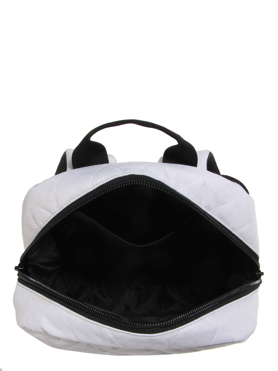 Sac À dos Reisenthel Classic Backback Rhombus M