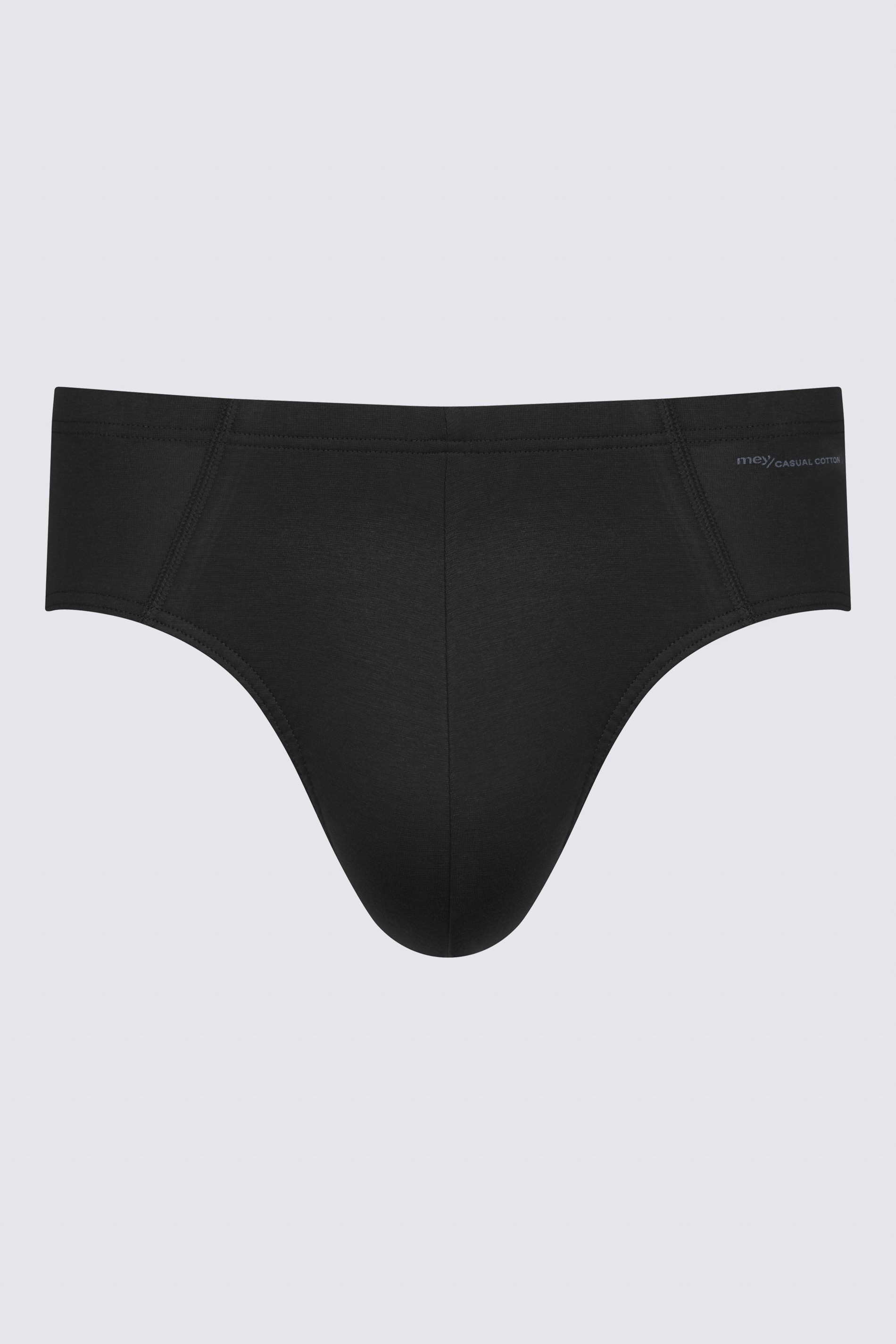 Slip<br>Serie Casual Cotton