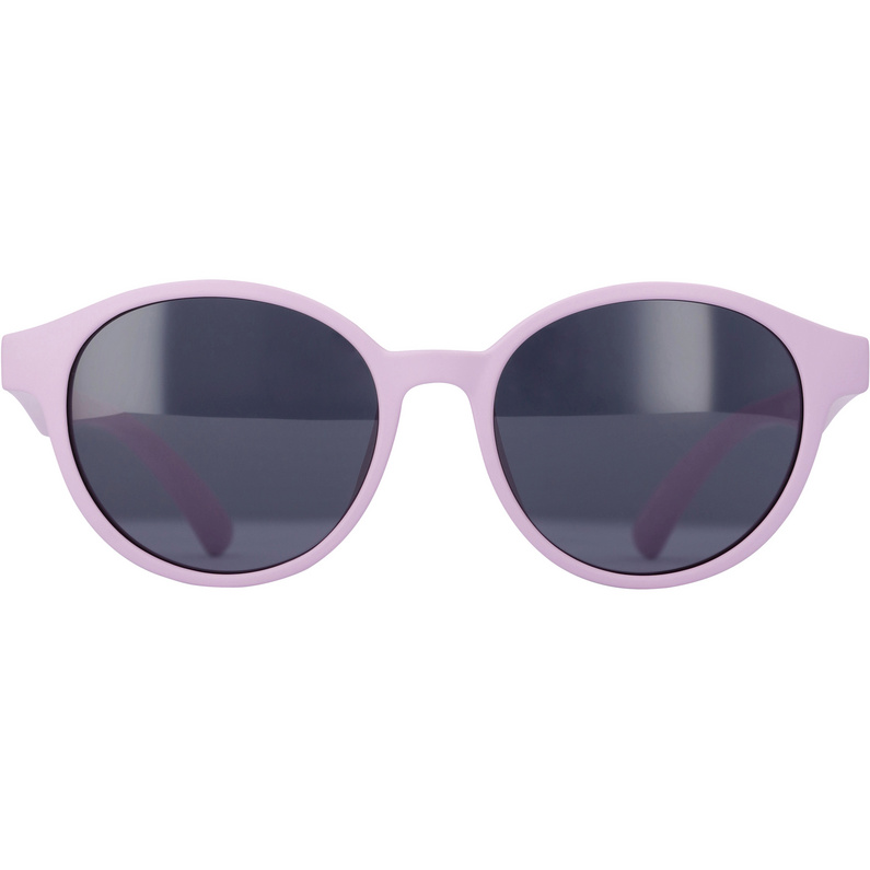 CMP Kinder Deewy Sonnenbrille