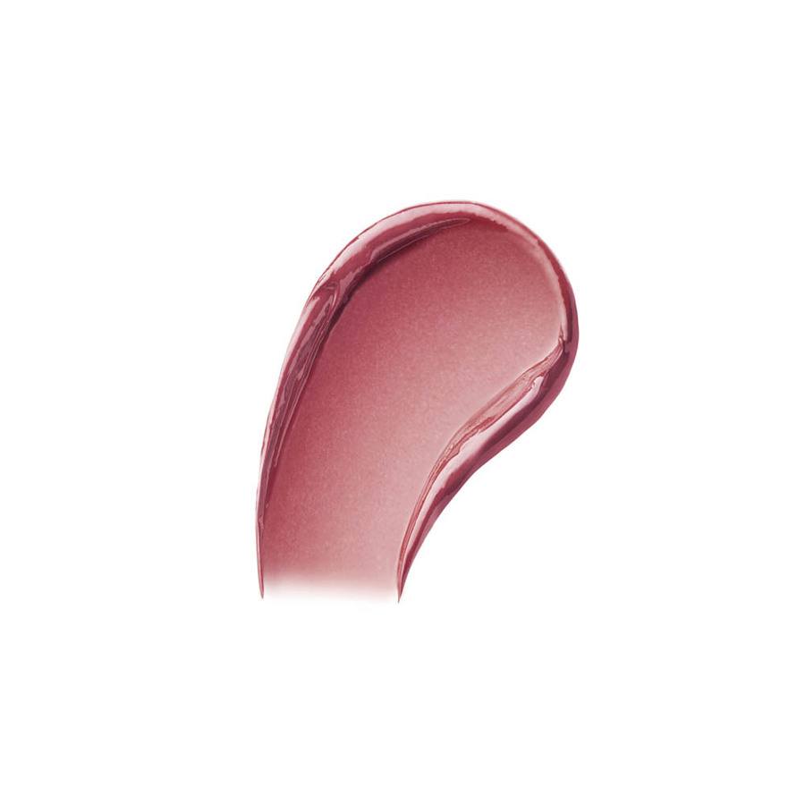 Lancôme L'Absolu Rouge Lipstick Cream 06 3,4g