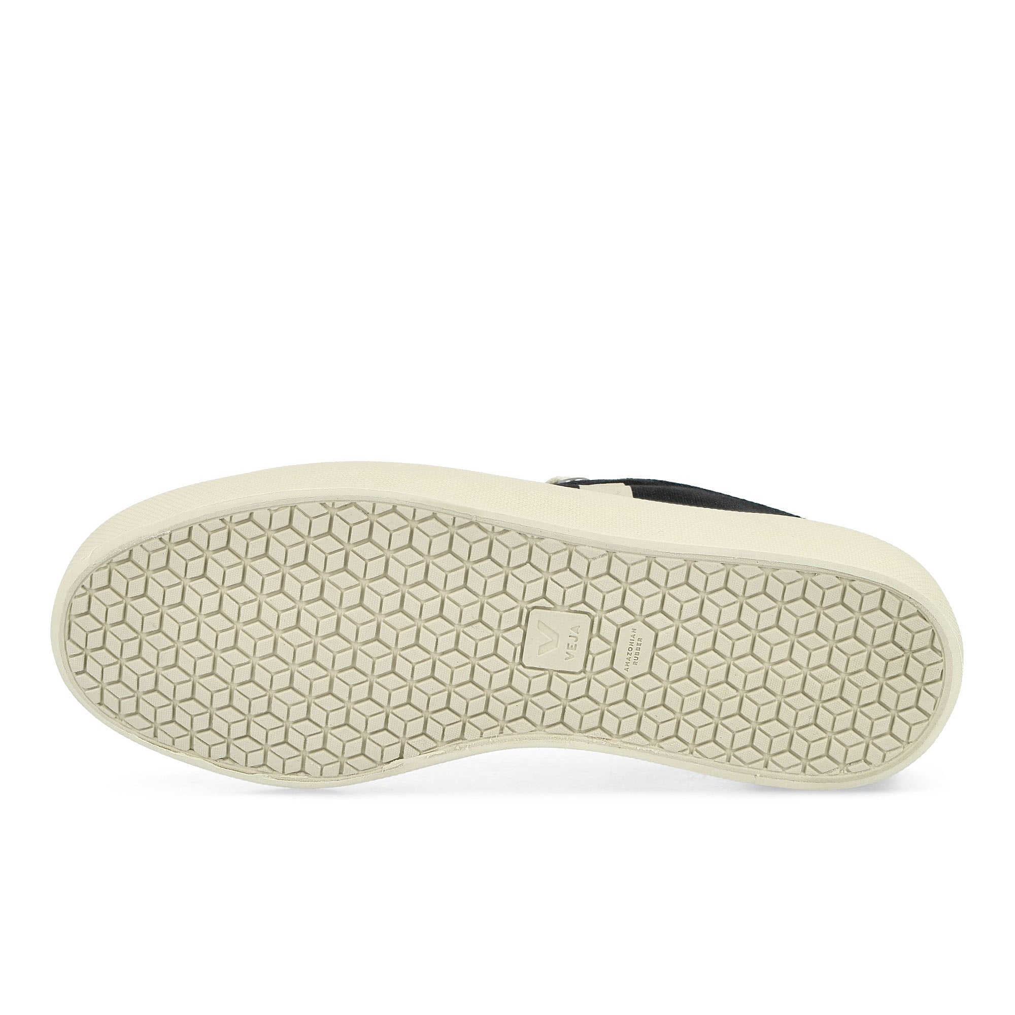Veja<br>Wata II Low Canvas