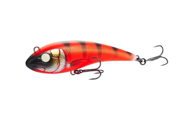 Jerkbait Savage Gear Low Glider 17cm (112g)