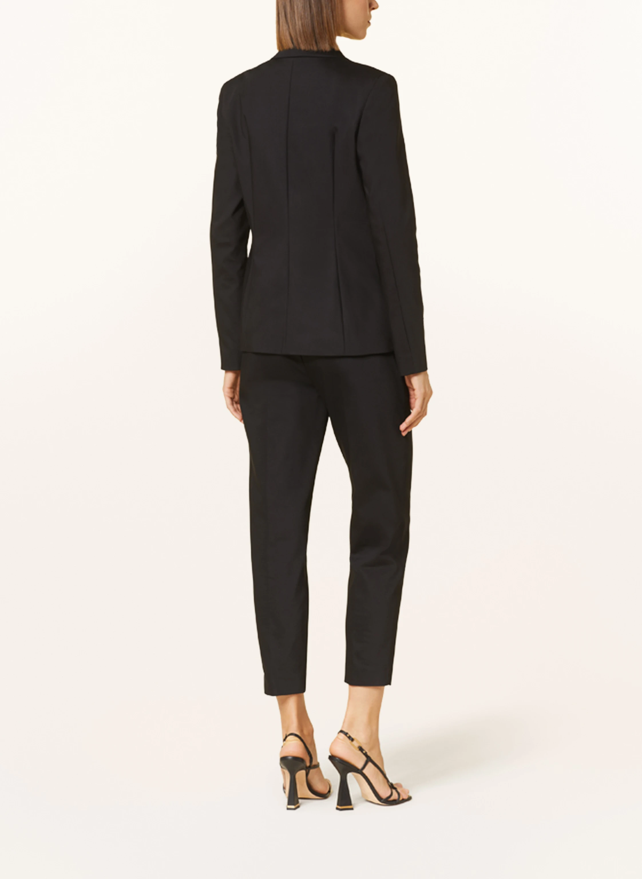 DRYKORN Blazer GOLDERS