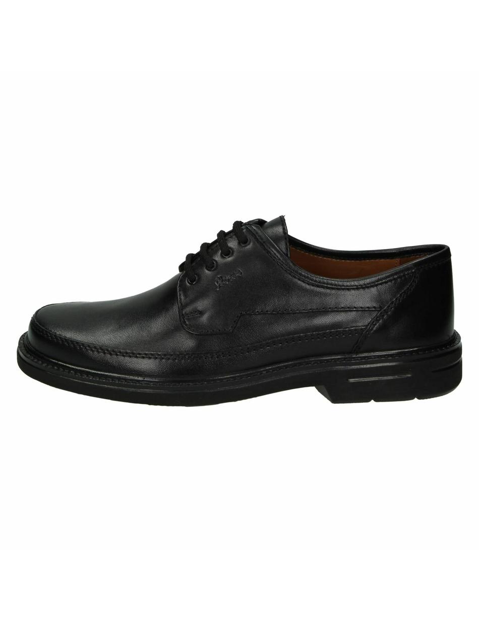 Schnürschuh Marcel