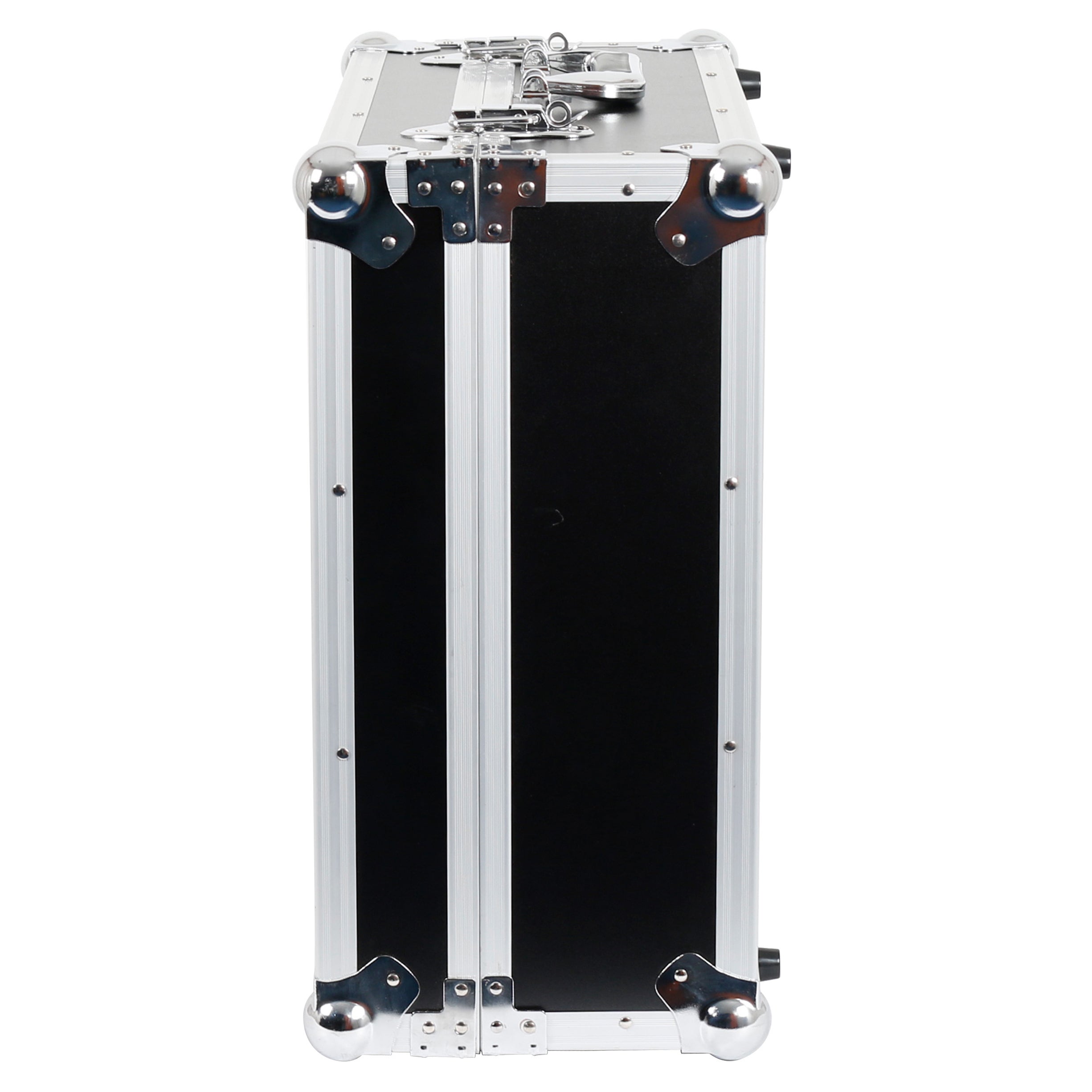 Innox Basic Line Case 1210 flightcase voor Technics SL1210/1200