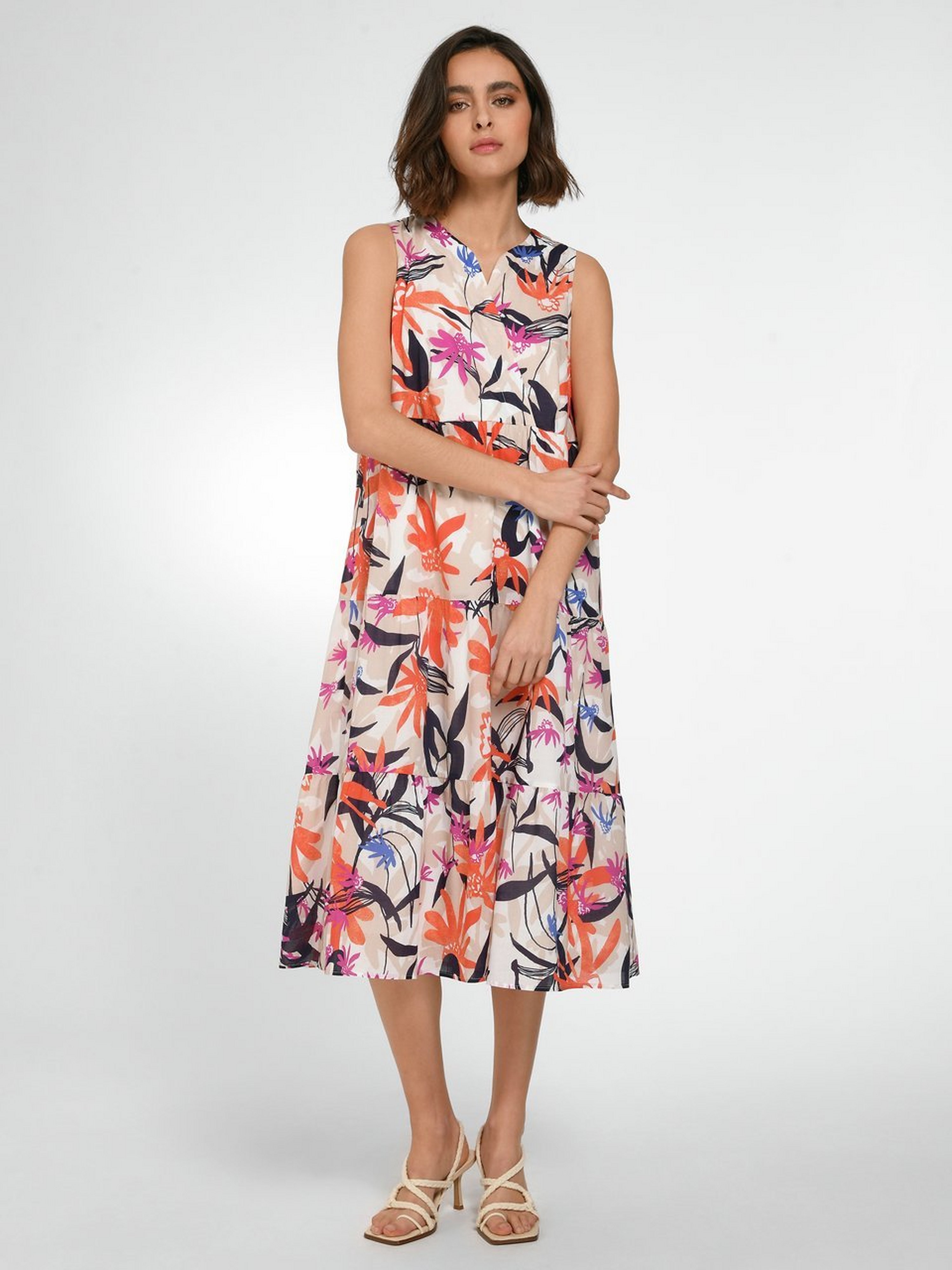 Kleid