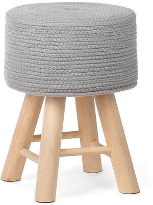 KidsDepot Iggy Krakk, Grey