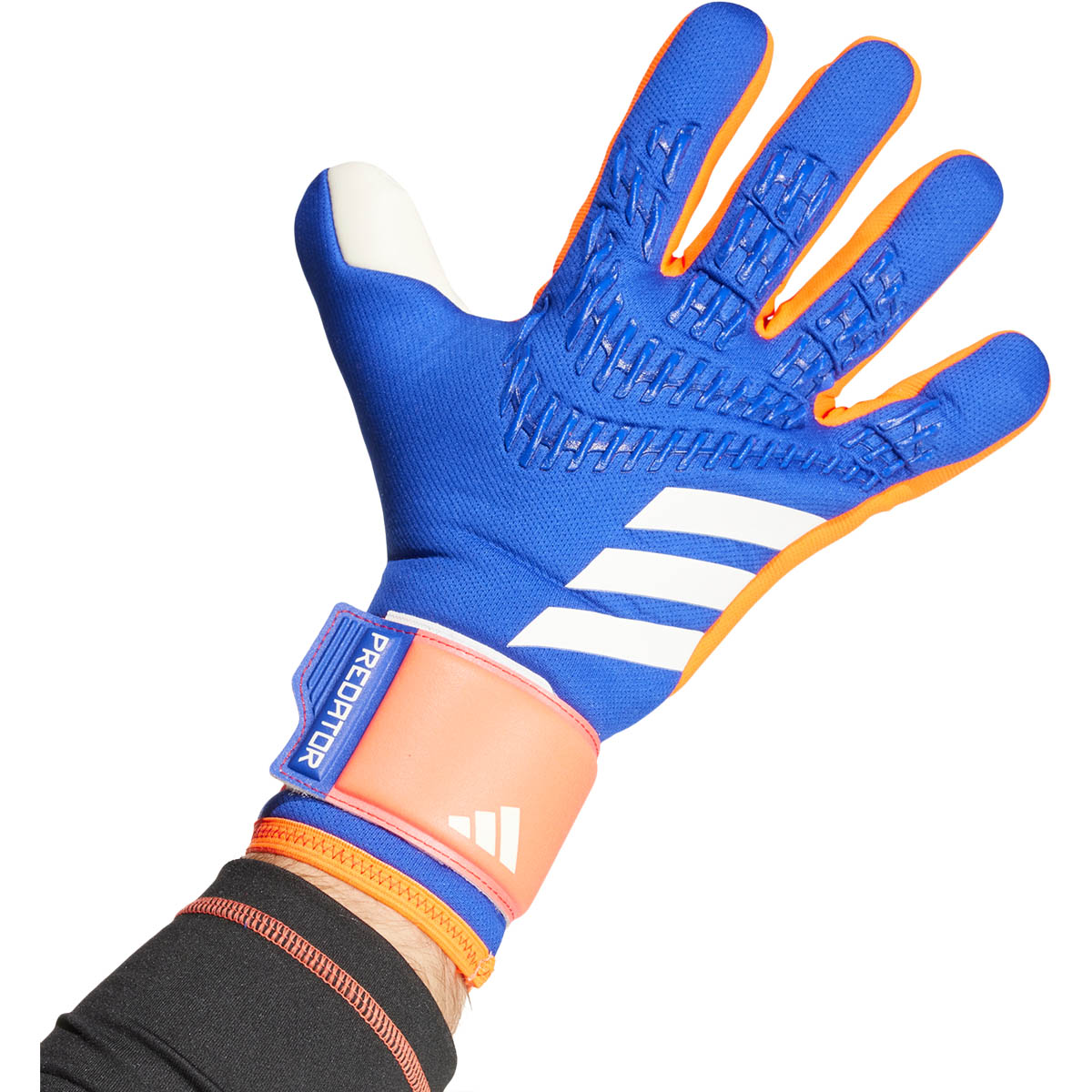 adidas Predator League målmandshandsker