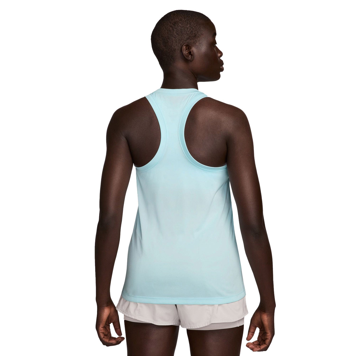 Nike  Dri-FIT Singlet