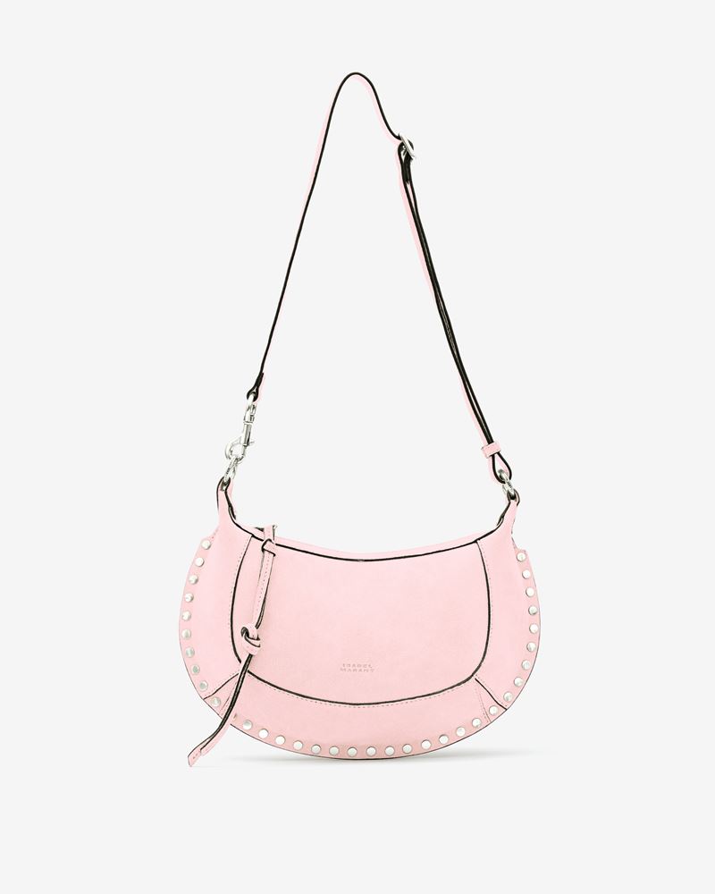SAC OSKAN MOON