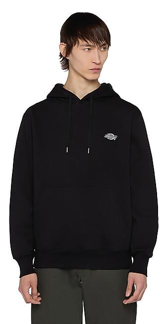 DICKIES - SWEAT SUMMERDALE