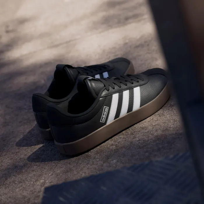 Adidas VL Court 3.0 Sneakers Dames