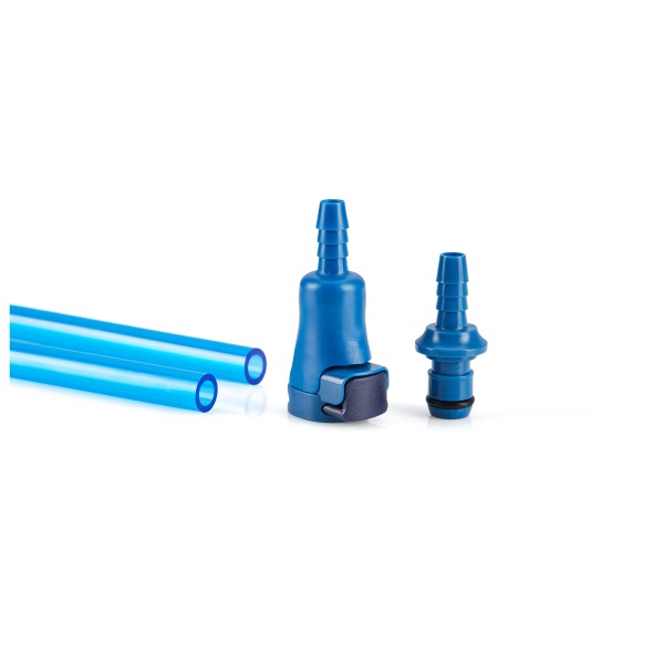 Gregory - Quick Disconnect Kit - Tuyau pour système d'hydratation