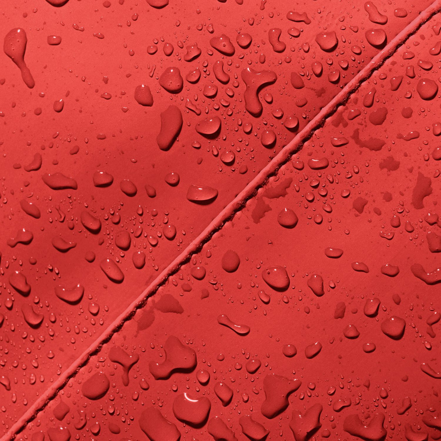 Ucon Acrobatics Jasper Medium Lotus red