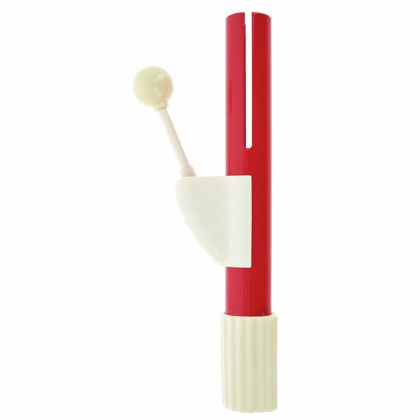 Goldon Handbells 11550