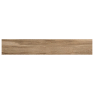Legni Quercia vloer- wandtegel naturel keramiek 15 x 90 cm 1,22 m²/doos