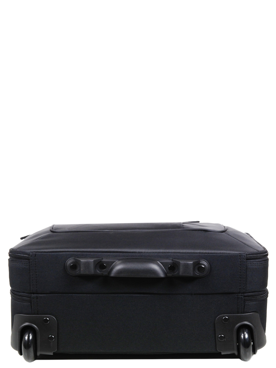 Pilot case Case Logic Business 17.3 pouces