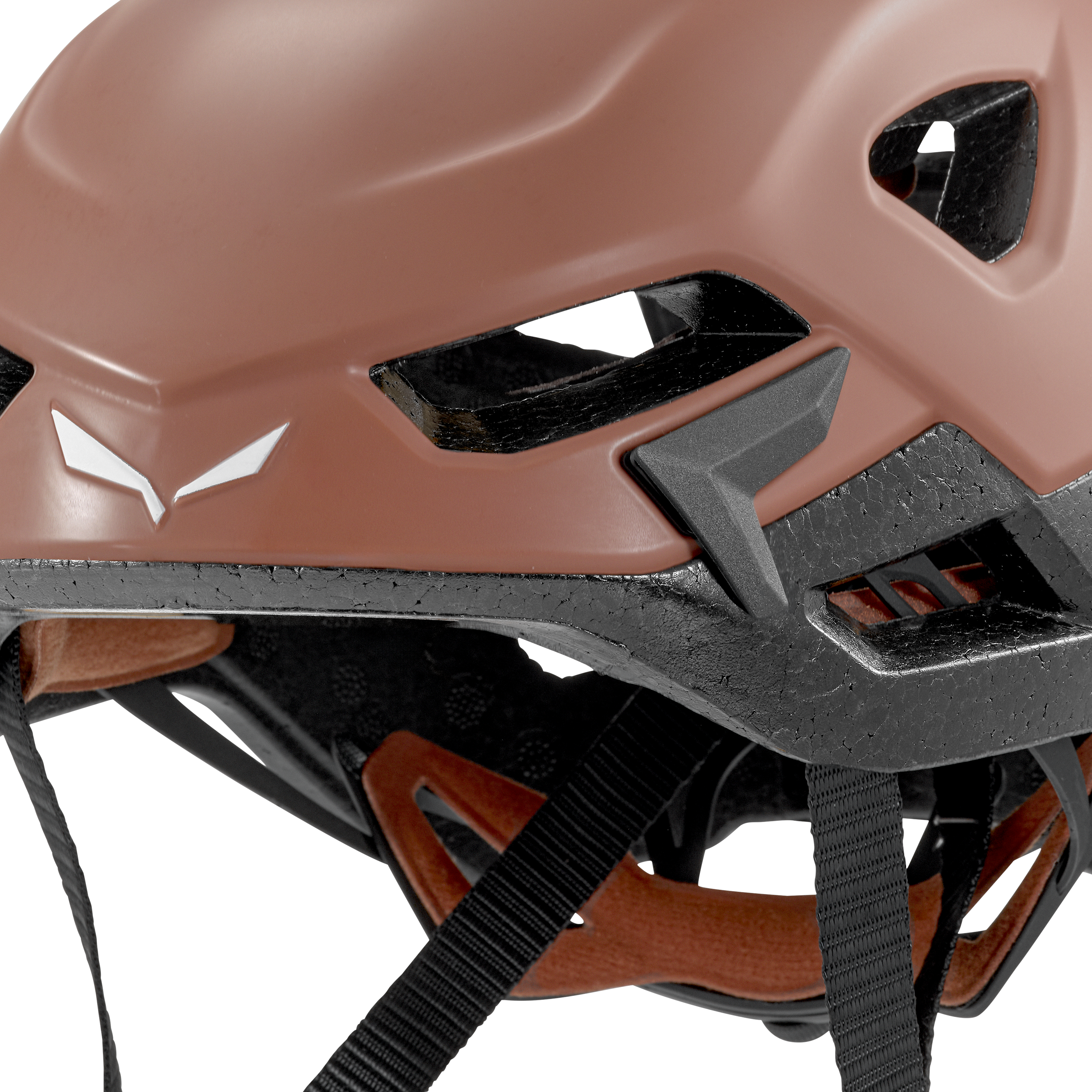 Aria Helm
