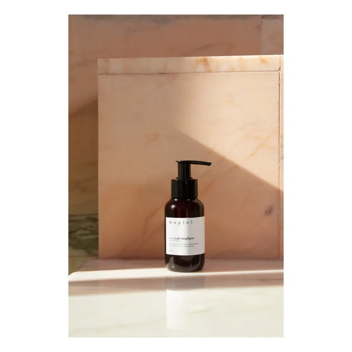 Mapiel Mini Lait magique - 100 ml