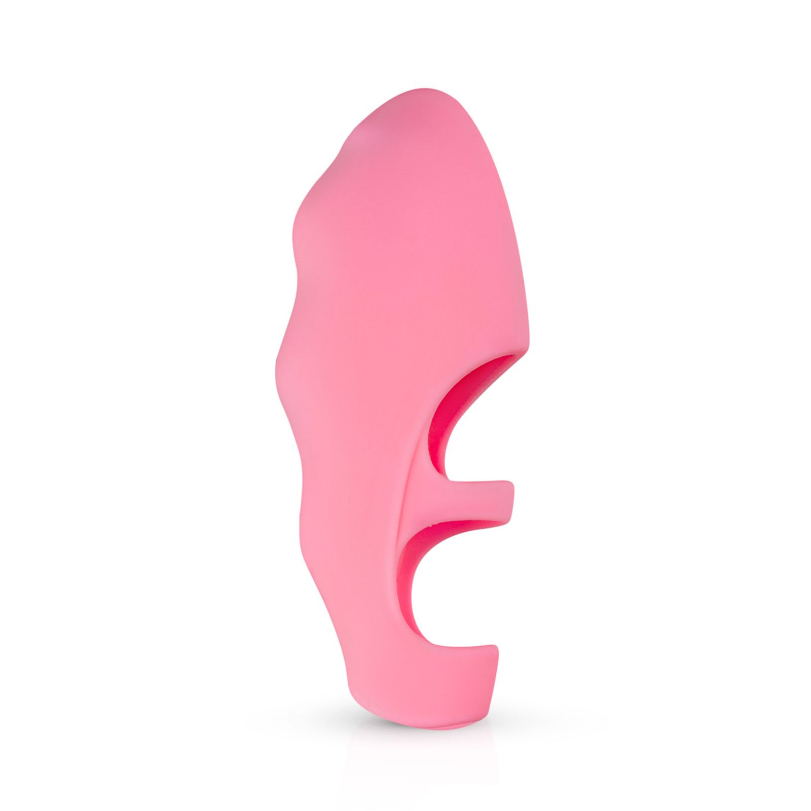 Loveboxxx - Erotische Geschenkbox in Pink