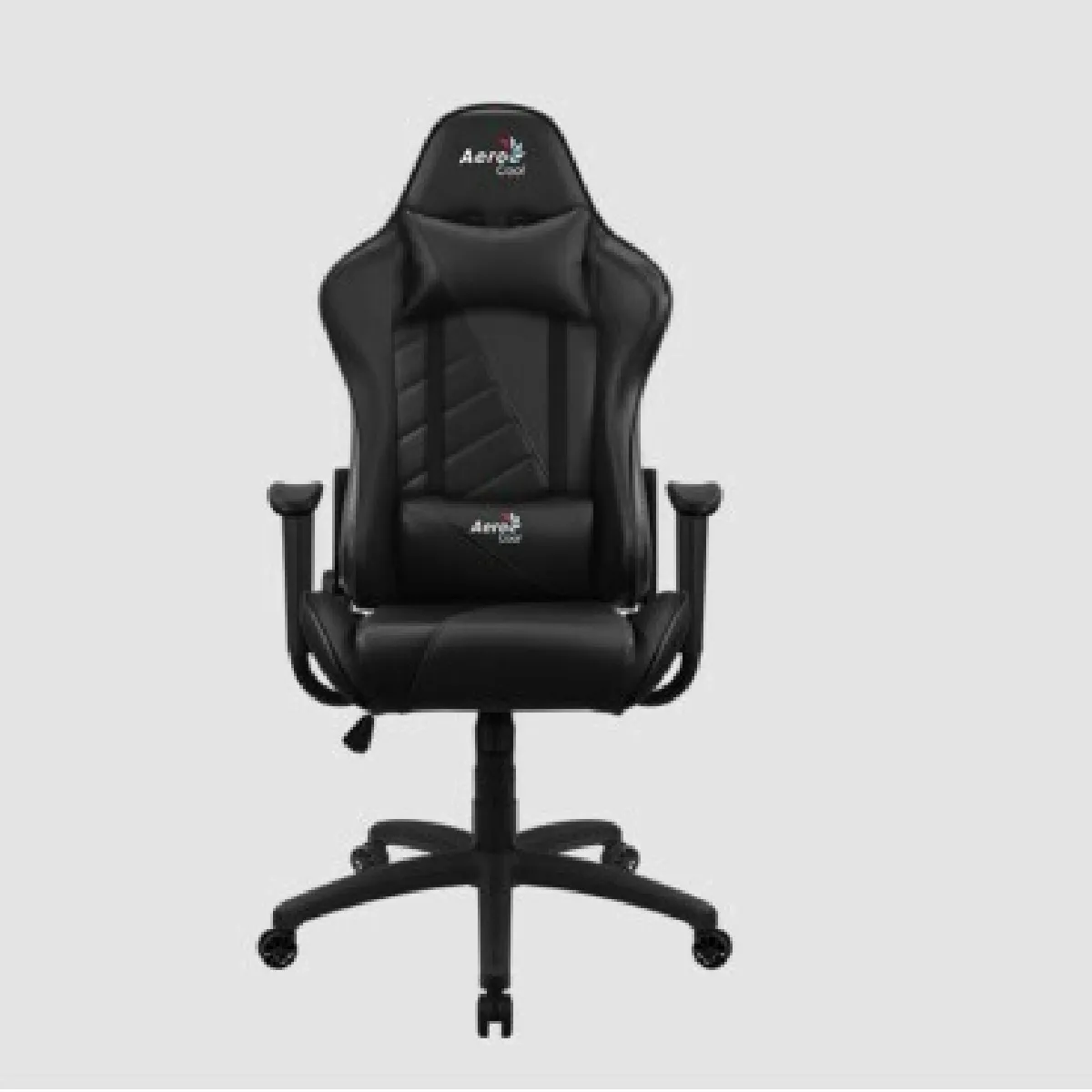 Aerocool AC-110 AIR - Noir