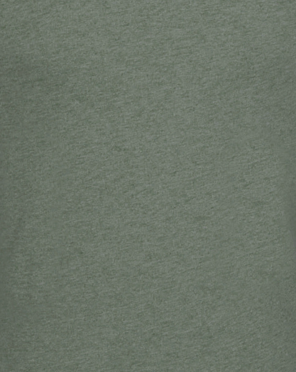 LangarmshKids OSLO in clay green