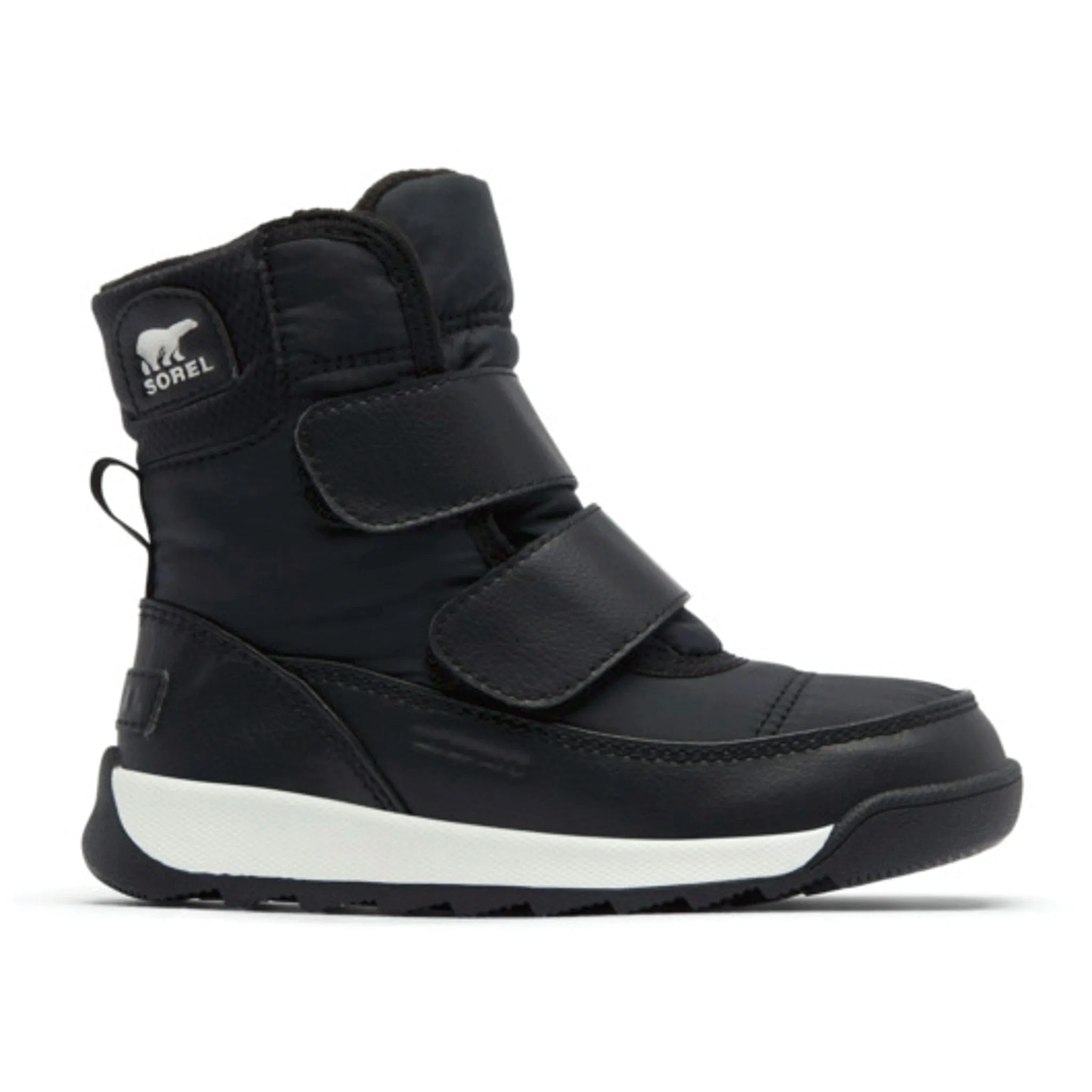 Sorel Botte Whitney II Pointures 4-7