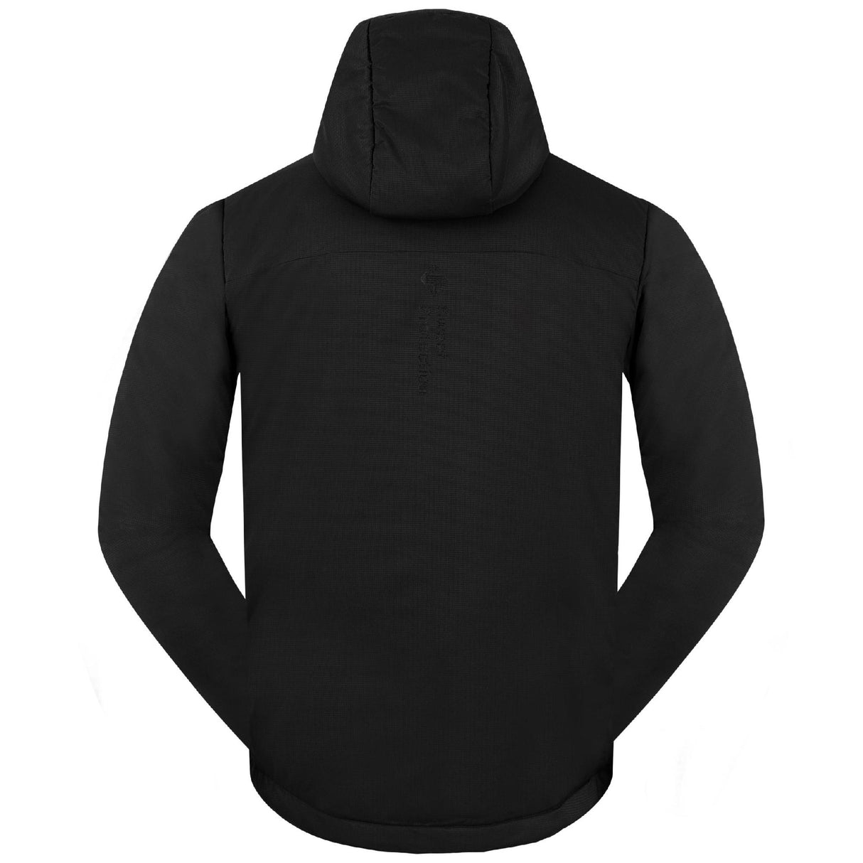 Sweet Protection<br>Crusader Primaloft M
