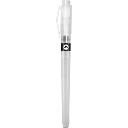 Molotow AQUA Sqeeze Pen 10 mm by MolotowLeermarker - 10 mm