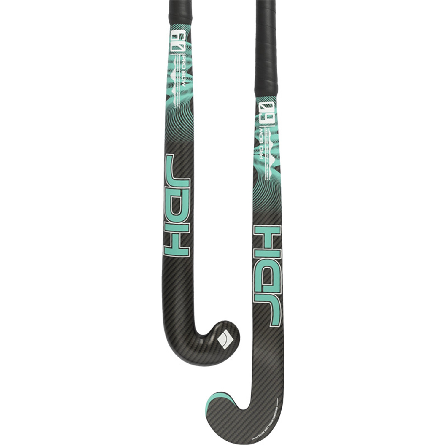 JDH X60 Probow