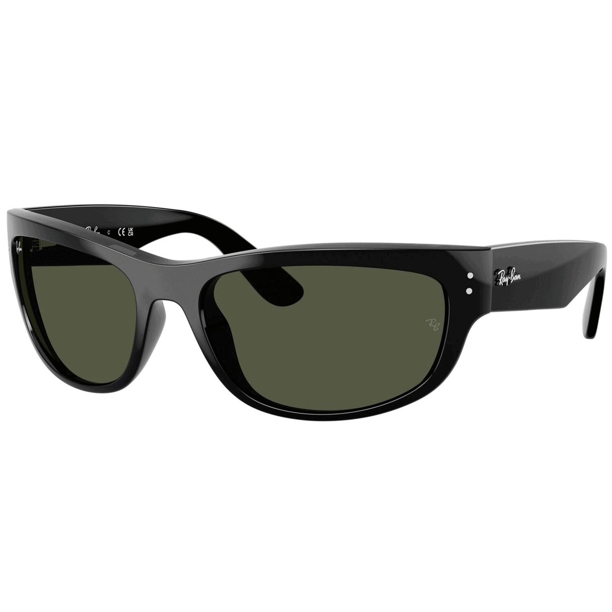 Ray-Ban<br>Mega Balorama