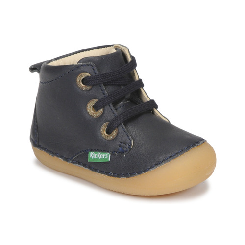 Kickers - SONIZA - Marine