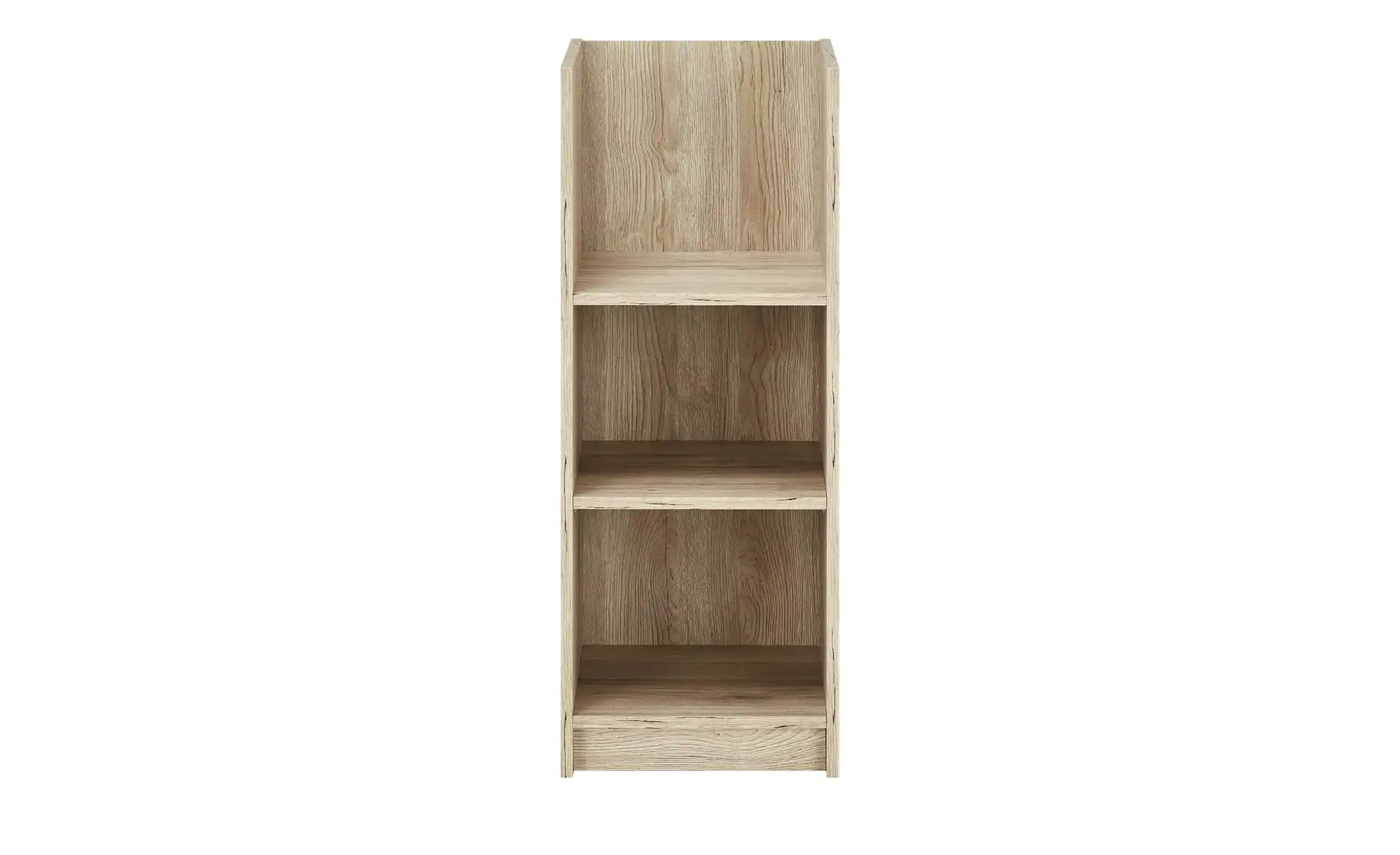 Unterstellregal Caja