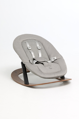 Beemoo Selection Life Vippestol, Grey