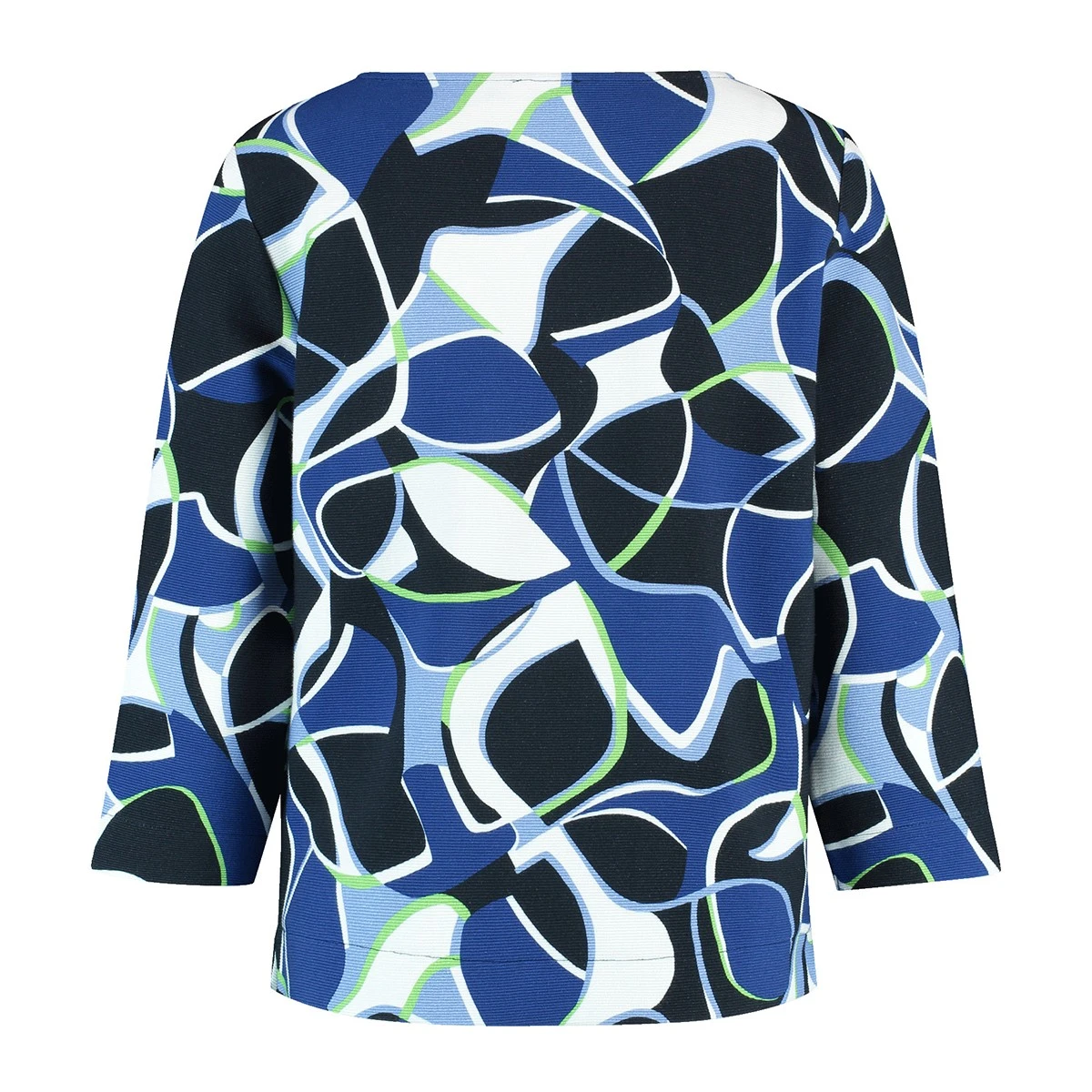 Dames Top S52303406