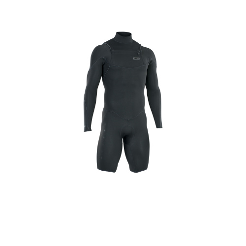 ION Element 2/2 Shorty LS Front Zip 2023