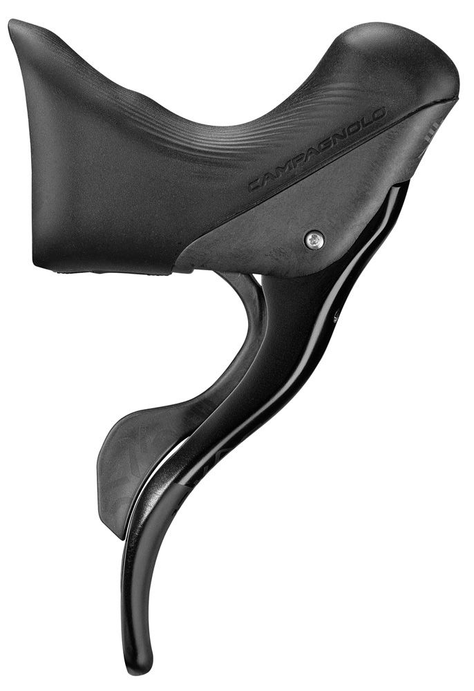 Campagnolo Ekar 1x13-fach Disc Schalt-/Bremshebel kaufen | Bike-Discount