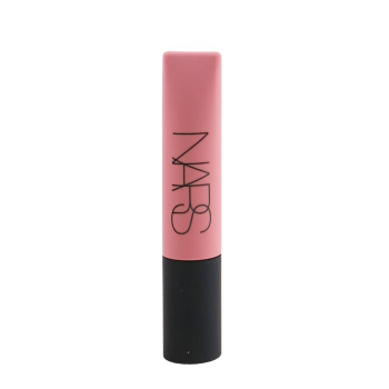 Nars Air Matte Lip Color