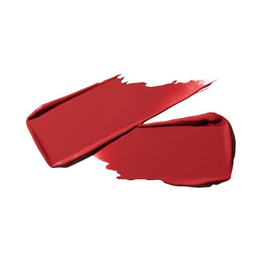 MAC Macximal Sleek Satin Lipstick, Sweetheart