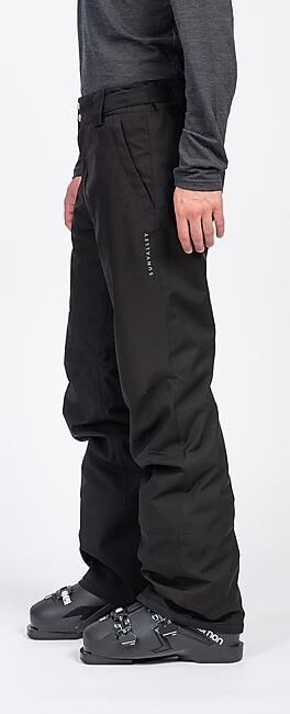 SUN VALLEY - PANTALON FENTON