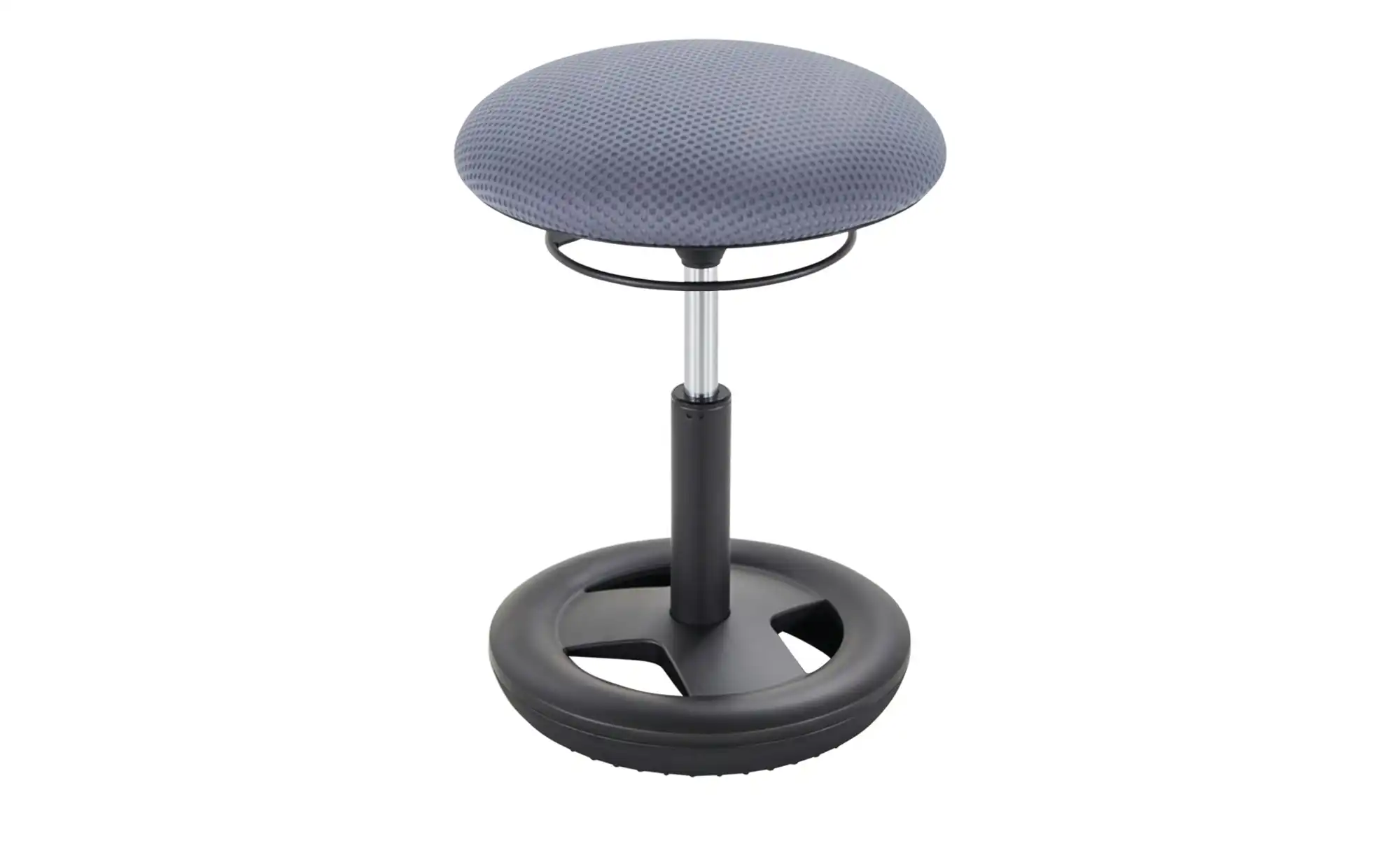 Sitzhocker Sitness Creative 900
