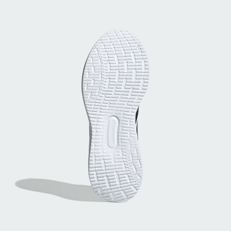 Adidas Runfalcon 5 Shoes Kids