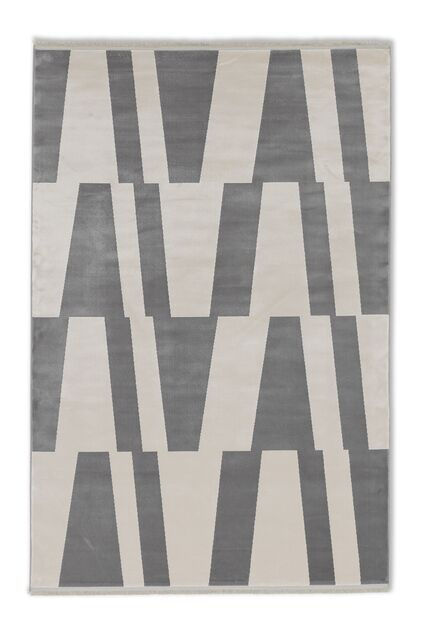 Teppich SCHÖNER WOHNEN MAGIC 80 x 150 cm