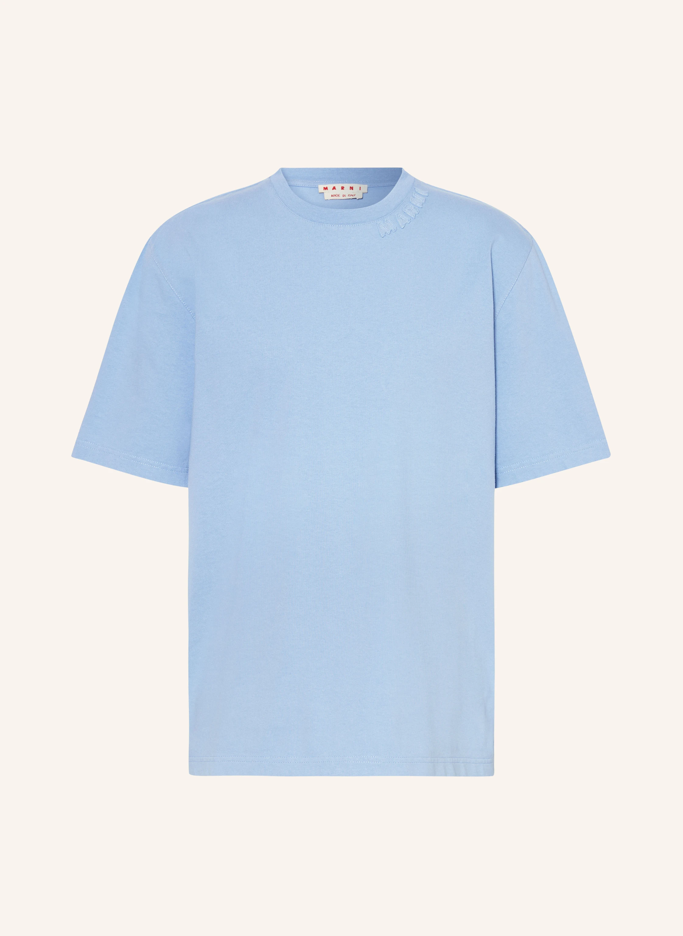 MARNI T-Shirt