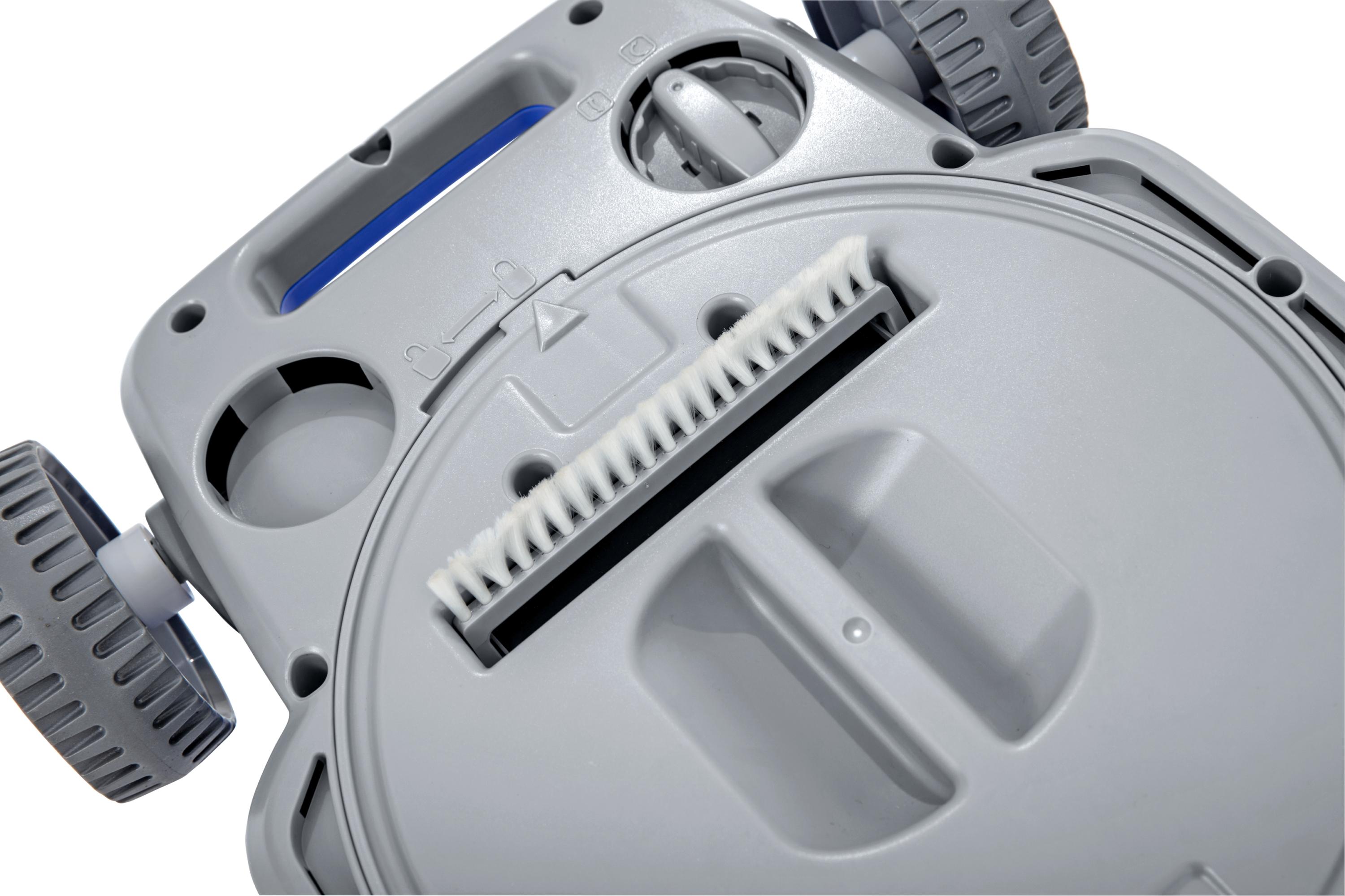 Poolsauger Reinigungsroboter Flowclear AquaDrift