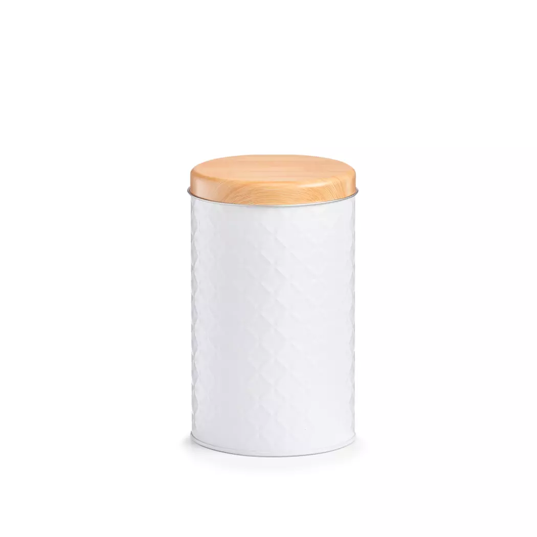 Vorratsdose Scandi 1370 ml